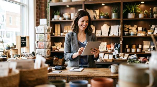 5 Must-Have Coverages Gary Daniels Insurance Agency Recommends for Dallas Small Businesses