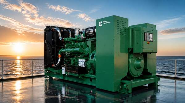 7 Essential Marine Boat Supplies When Gas Gets More Expensive