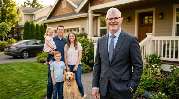 7 Ways to Take the Hassle Out of Ohio Home and Auto Insurance
