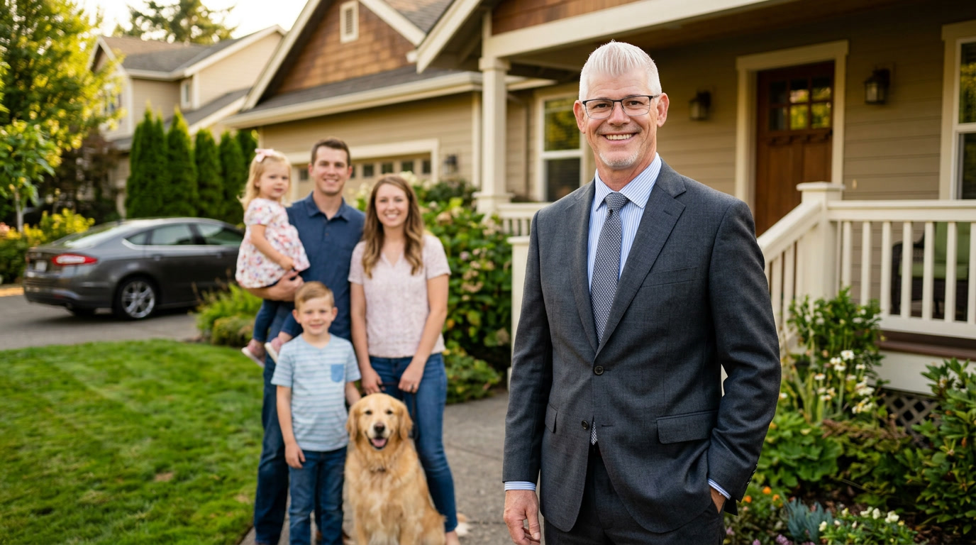 7 Ways to Take the Hassle Out of Ohio Home and Auto Insurance