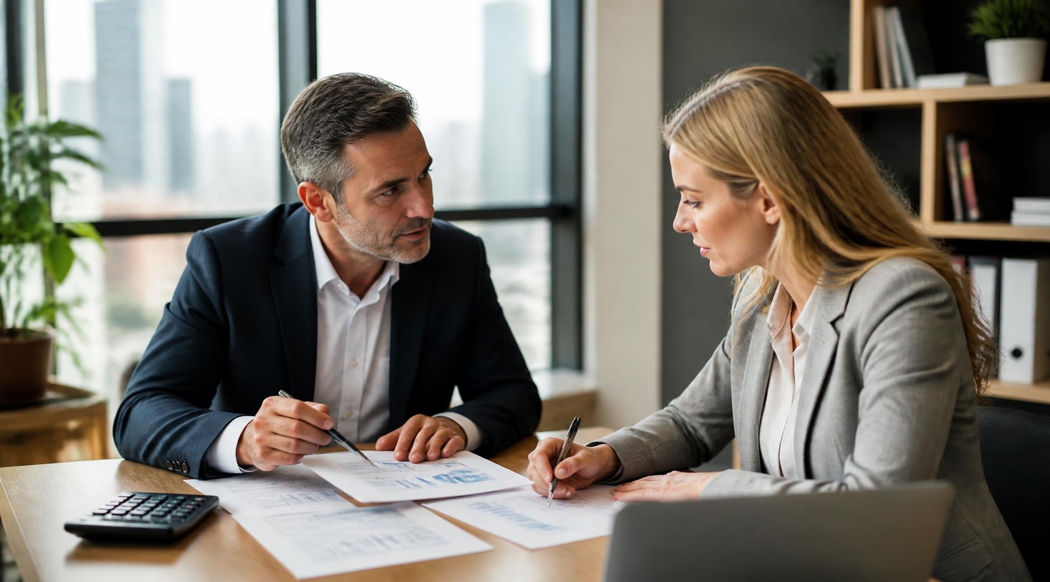 Best 5 Retirement Annuities for Retirees in 2026