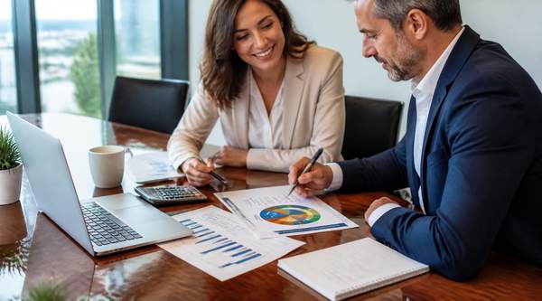 Urgent Cash Flow Crisis? Here's How MRBIZCAP Delivers Same-Day Business Funding Approval