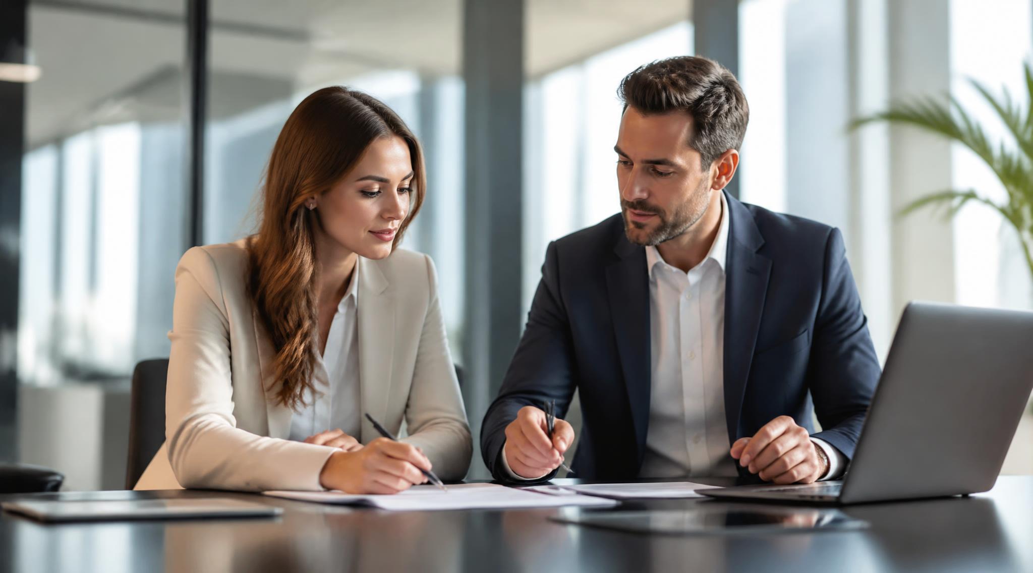 Want to Fund Major Commercial Developments? 5 Ways Spirit to Wealth Gets It Done