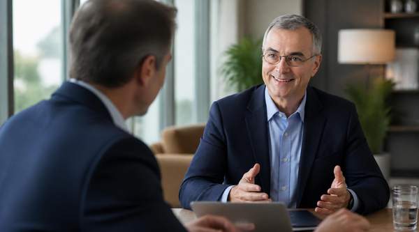 What a California State Bar Certified Specialist Brings to Estate Planning