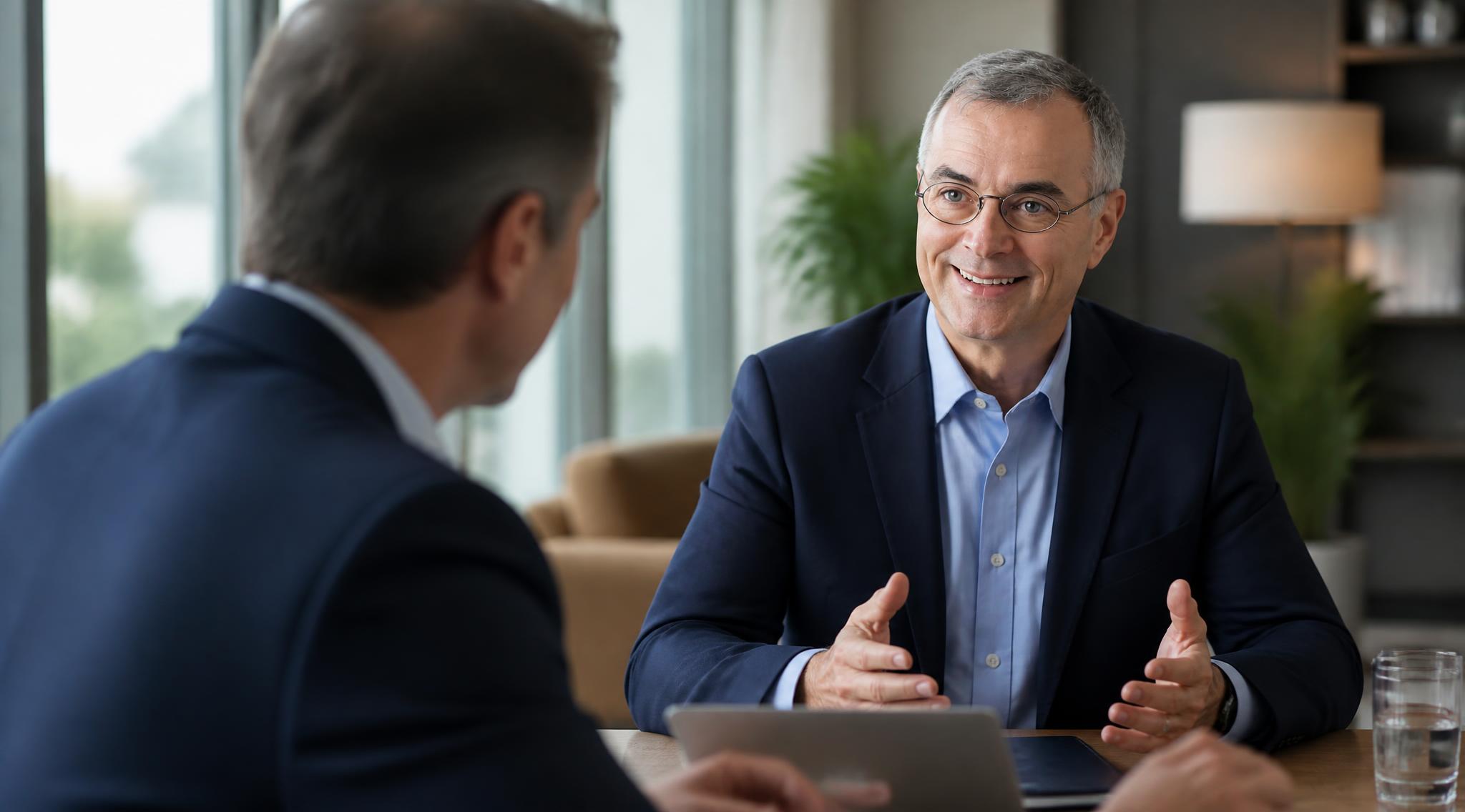 What a California State Bar Certified Specialist Brings to Estate Planning