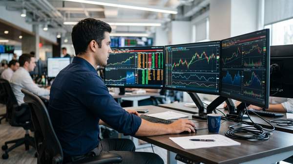 What Happens After You Book a Demo? Understanding the Vincere Portfolios Onboarding Journey